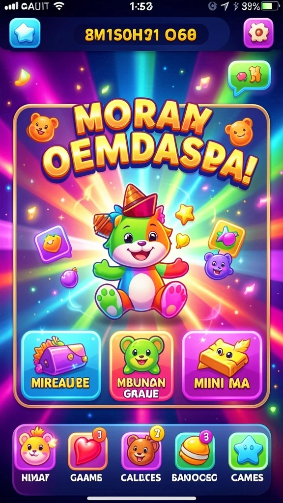 Fitur keamanan yang kuat untuk perlindungan data.