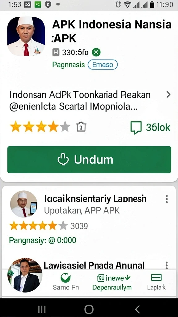 Beragam pilihan permainan menarik di 77WIN.