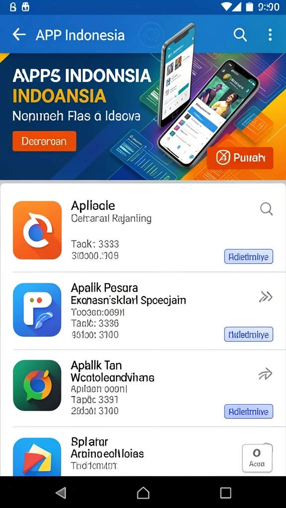 Pengalaman seru saat menyelesaikan misi.