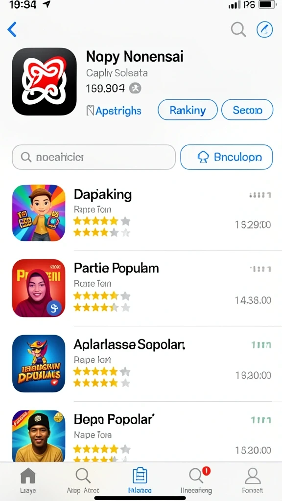 Aksi permainan yang mendebarkan dalam JET77.