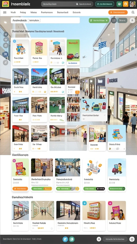 Proses deposit dan penarikan yang cepat dan aman di OMPONG188.