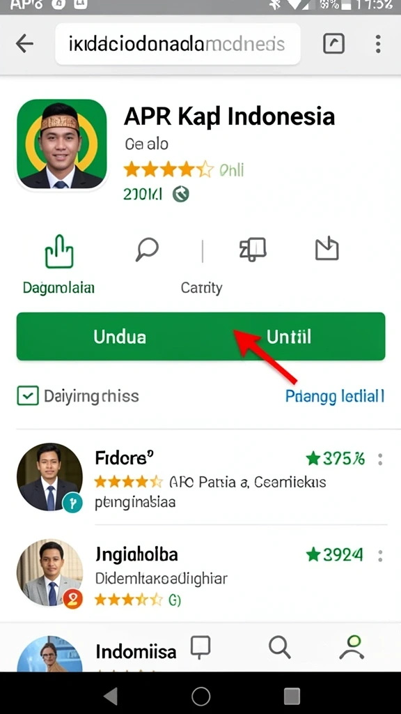 Keseruan bermain slot dengan bonus menarik.