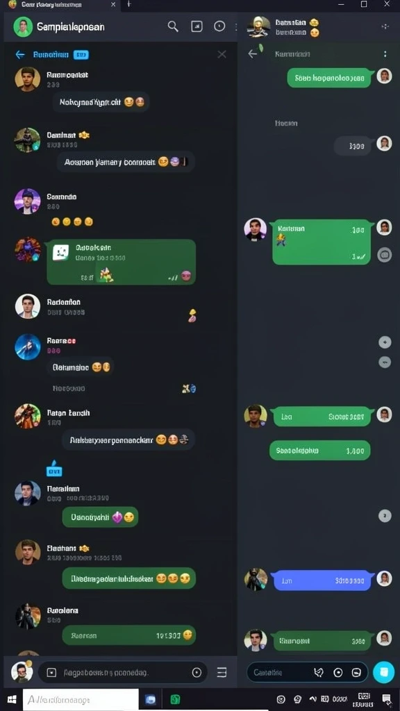 Beberapa pilihan permainan favorit pengguna di WJKASINO.